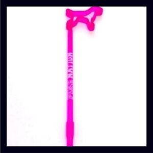 Victoria’s Secret Pink Collectible Dog Pen
